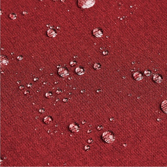 Te:Solve Backpack - Picture 9 of 14